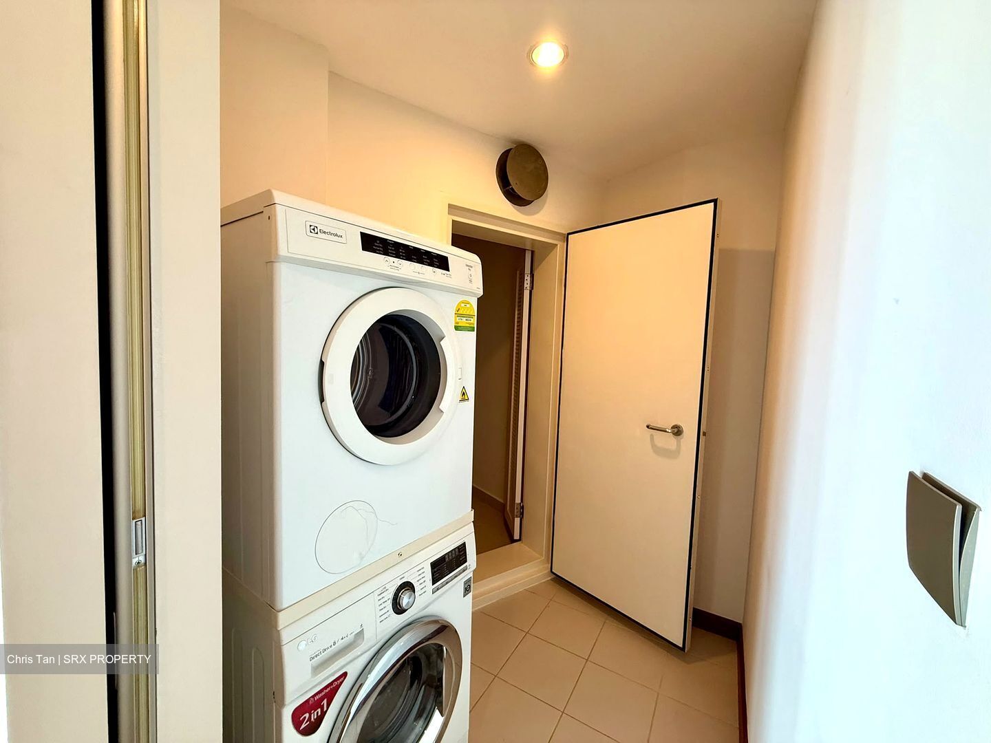 The Sail @ Marina Bay (D1), Apartment #625858261